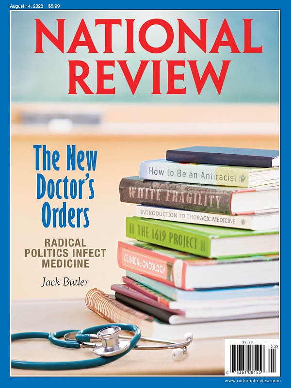 A capa da National Review (1).jpg